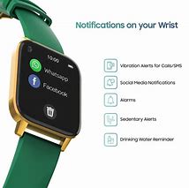 Image result for Smartwatch TGG Neo