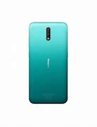 Image result for Nokia Play 3