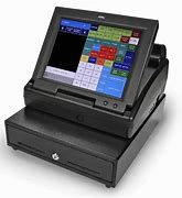 Image result for Cash Registers for Small Business Amazon