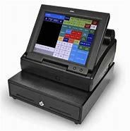 Image result for Best Small Business Cash Registers