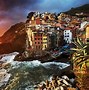 Image result for Cinque Terre Italy Italian Riviera