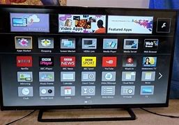 Image result for 39-Inch Smart TV