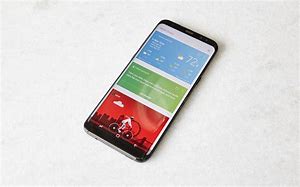 Image result for Verizon Unlock Phone