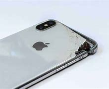 Image result for Rip Off iPhone Back