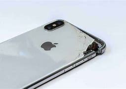 Image result for Broken iPhone 5