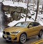 Image result for 2018 BMW X2 Reviews