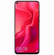 Image result for Huawei Nova E4