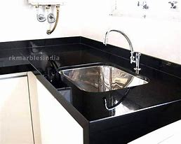 Image result for Telephone Black Granite Price in Thane