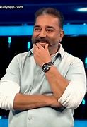 Image result for Mutahar Laughing GIF