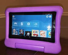 Image result for Photo Stick for Kindle Fire Tablet