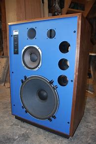 Image result for Speaker Cabinet