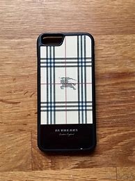 Image result for iPhone 6s Burberry Wallet Case