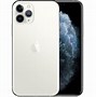 Image result for iPhone 11 Pro Max Size Dimensions