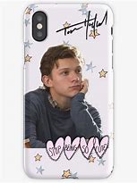 Image result for Spider-Man No Way Home Phone Case