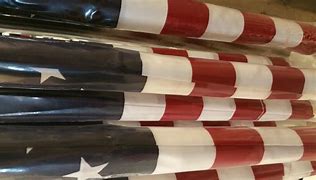 Image result for American Flag Tape