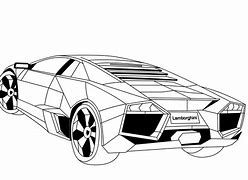 Image result for Lamborghini Interior Forged Carbon