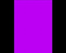 Image result for Pure Purple Screen