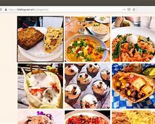 Image result for iPhone Editing Hack