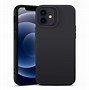 Image result for Coque Silicone iPhone