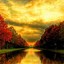 Image result for Fall iPhone 6 Plus Wallpaper