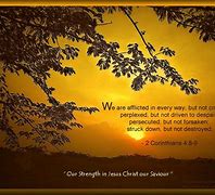 Image result for Christian Art with Scripture