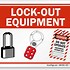 Image result for Locked Out Pictures and Names