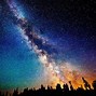 Image result for Milky Way Galaxy 1080P