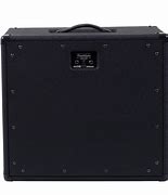 Image result for VHT 1X12 Cabinet