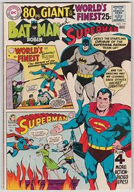 Image result for Neal Adams Covers