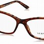 Image result for Eyeglass Frames Brands for Women