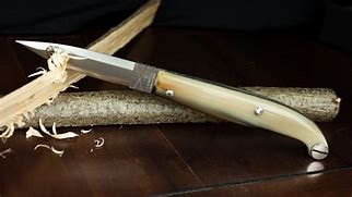 Image result for Italian Knife Columbia