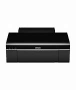 Image result for Epson T60