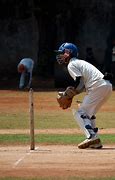 Image result for SwingBall Cricket