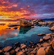 Image result for Top Landscape Photography