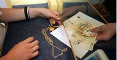 banco dei pegni roma crisi in progress e il banco dei pegni venduto all asta banco dei pegni roma crisi in progress e il banco dei pegni venduto all asta