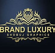 Image result for Branding Logo Design