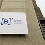 Image result for B3 Stock Exchange