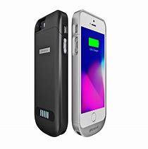 Image result for iPhone 5S Battery Case Review