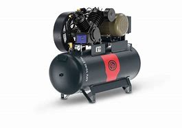 Image result for Sony Air Compressor Pisten