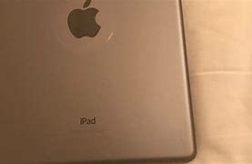 Image result for iPad Air 1 16GB
