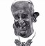 Image result for Pope Cartoon
