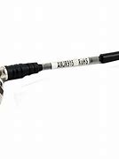 Image result for Whip Antenna with SMA Connector