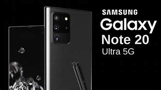 Image result for Samsung Note 2 0 Ultra