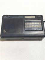 Image result for Sony ICF Sw700