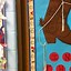 Image result for Western Theme Classroom Door Ideas