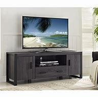 Image result for 60 Inch TV Console