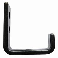 Image result for Square Hooks Product