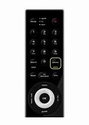 Image result for TELUS Remote Not Working