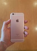 Image result for Apple iPhone 6 SE