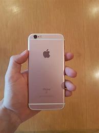 Image result for iPhone 6s 64$
